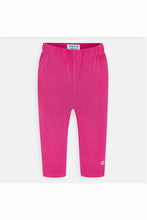 Load image into Gallery viewer, CAPRI LEGGING 2-8Y (ADDITIONAL COLORS)
