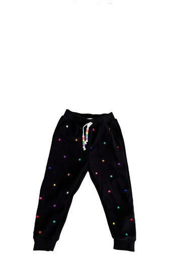 SCTR RBW GEMS JOGGER