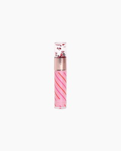 HEART LOLLIPOP LIP GLOSS