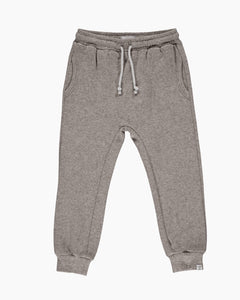 COZY JOGGER