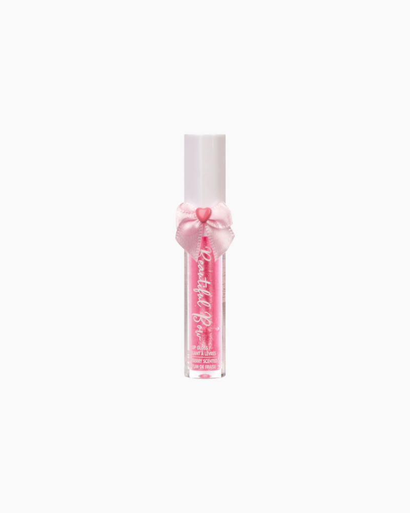 BOWS LIP GLOSS