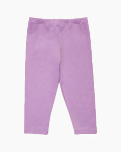 KID BASIC LEGGING