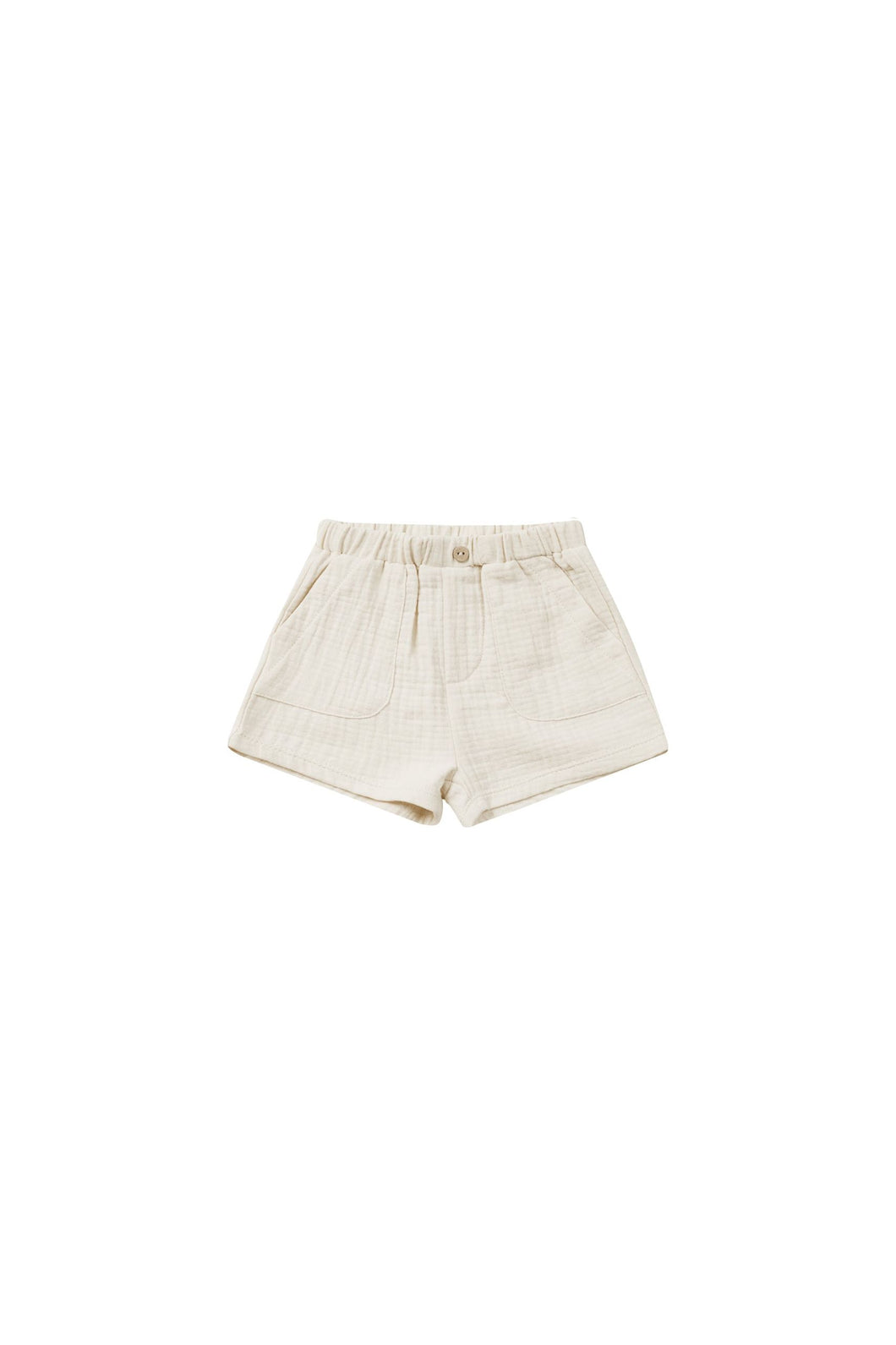 P/O UTILITY SHORT