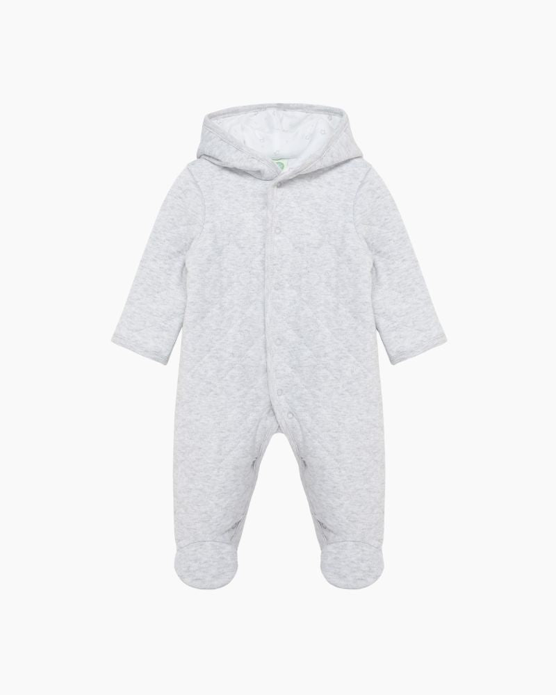 Baby Boy 0 to 24M – Wee Chic Boutique