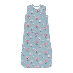 SL PEONY SLEEP SACK