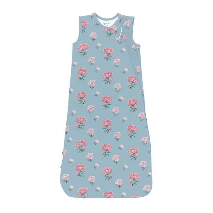 SL PEONY SLEEP SACK