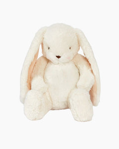 BIG NIBBLE BUNNY 20"