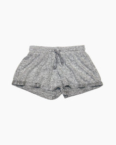 SOFT HACCI SHORT