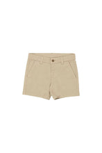 Load image into Gallery viewer, INF BSC CHINO SHORT
