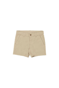 INF BSC CHINO SHORT