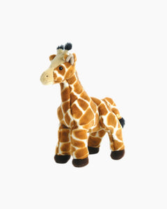 ZENITH FLOPSIE GIRAFFE 12"