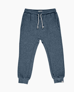 COZY JOGGER