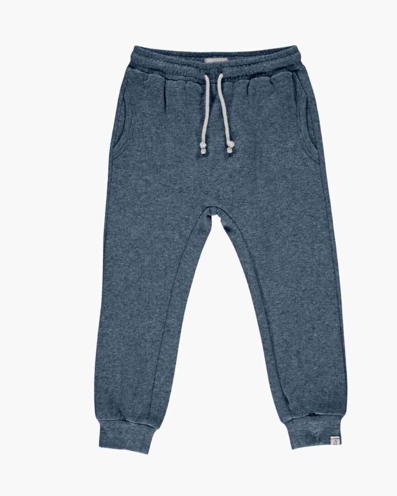 COZY JOGGER