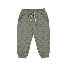 Load image into Gallery viewer, INFANT BASIC P/O JOGGR SWEATPANT
