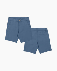 TOD BSC CHINO SHORT