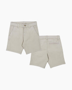 TOD BSC CHINO SHORT