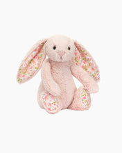 Load image into Gallery viewer, CHERRY BLOSSOM BUNNY ORIGINAL
