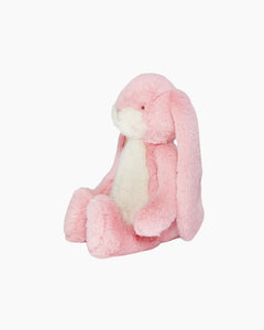 LITTLE NIBBLE BUNNY 12"