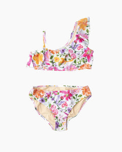 2PC 1 SHLDR SUMMER GARDENS FLTR/SURF