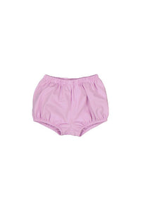 INF SOLID BUBBLE SHORT