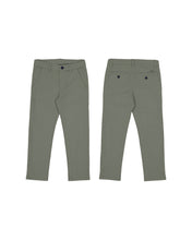 Load image into Gallery viewer, TDL BASIC SLIM FIT CHINO
