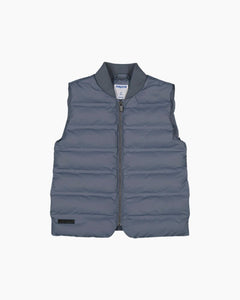 SL PUFFER VEST