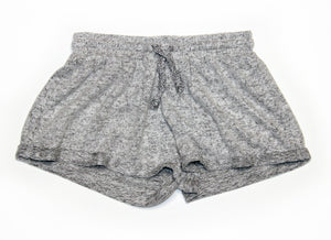 SOFT HACCI SHORT