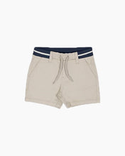 Load image into Gallery viewer, P/O SPORT WAIST CHINO SHORT
