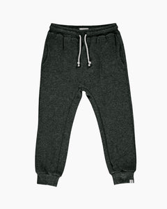 COZY JOGGER