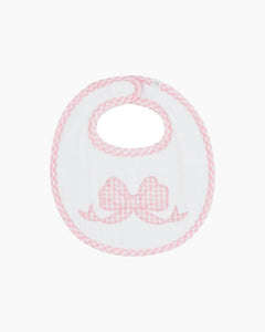 BOW APLQ BIB