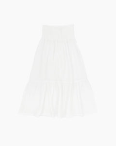 SOL CONVERTIBLE SKIRT