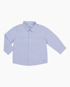 LS CHAMBRAY BD