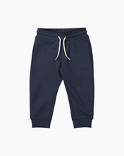 Load image into Gallery viewer, INFANT BASIC PULL ON JOGGER SWEATPANT
