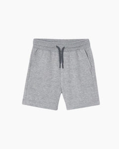 TOD BSC SWEAT SHORT