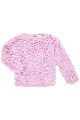 MTLC FUZZY SWTR