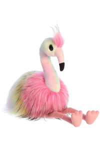 FABLE FLAMINGO 10"