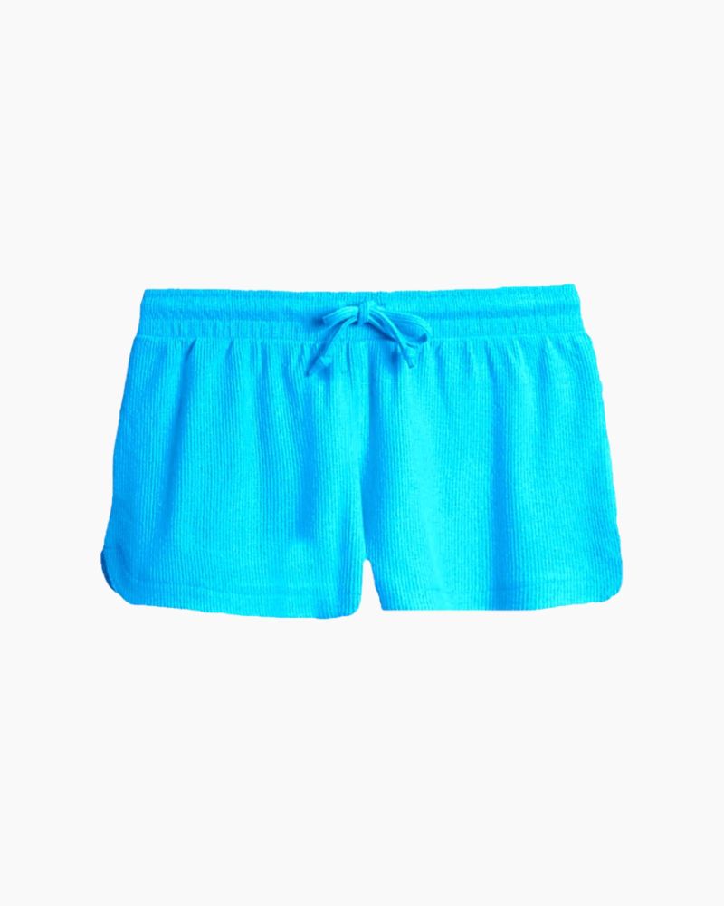 SUPERSOFT THERMAL SHORT