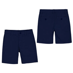 TOD BSC CHINO SHORT