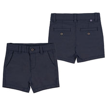 Load image into Gallery viewer, INF BSC CHINO SHORT
