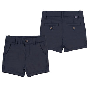 INF BSC CHINO SHORT