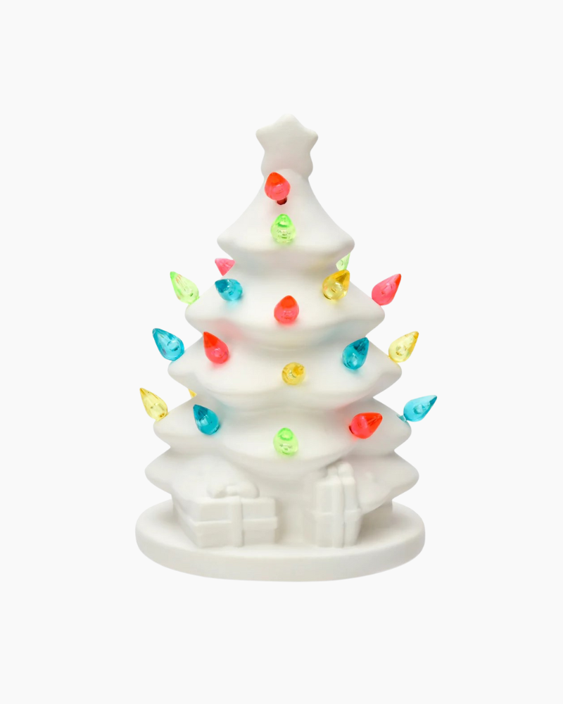 PYO LIGHT-UP TREE