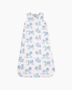 SL FARM TOILE SLEEP SACK