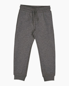 PULL ON JOGGER