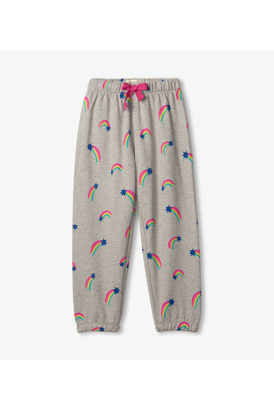 SHOOTING STARS SWEAT PANT