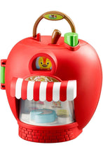 Load image into Gallery viewer, TIMBER TOTS APPLE DELIGHT BAKERY (18M+)
