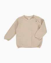 Load image into Gallery viewer, LS ROAN CREWNECK SWTR
