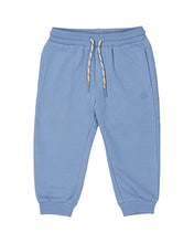 Load image into Gallery viewer, INFANT BASIC PULL ON JOGGER SWEATPANT
