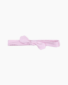 SOLID KNOT HB - NOSEGAY PINK