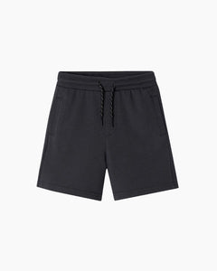 TODDLER BSC SWEAT SHORT