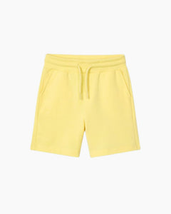 TOD BSC SWEAT SHORT